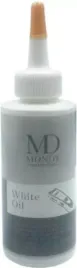 oliwka-do-maszynki-white-oil-mondy-100ml