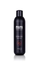woda-utleniona-12percent-hydrogen-1l-magmari