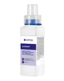 aldewir-srodek-do-dezynfekcji-500ml