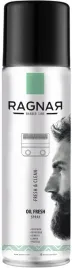 spray-do-dezynfekcji-maszynek-ragnar-5w1-500ml