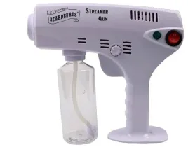 pistolet-do-dezynfekcji-beardburys-streamer-gun