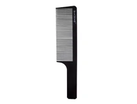grzebien-carbon-pod-maszynke-ck003-blackomb
