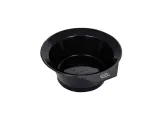 miseczka-do-farby-bm029-pon