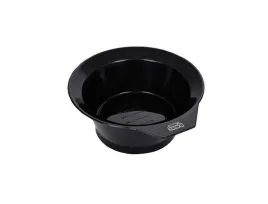 miseczka-do-farby-bm029-pon
