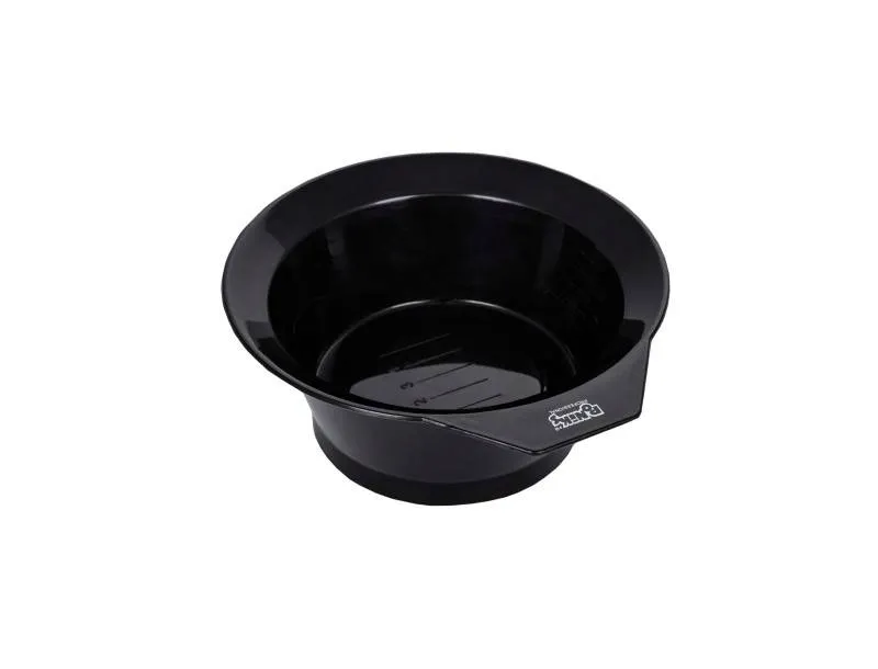 miseczka-do-farby-bm029-pon-stan-nowy