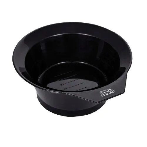 miseczka-do-farby-bm029-pon-stan-nowy