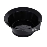 miseczka-do-farby-bm029-pon-stan-nowy