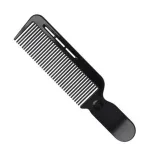 grzebien-07364-50-ragnar