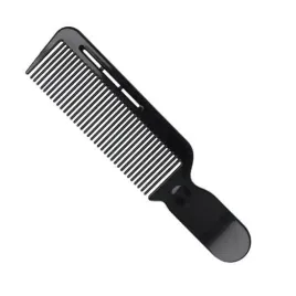 grzebien-07364-50-ragnar