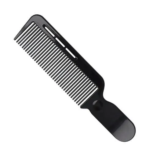 grzebien-07364-50-ragnar-stan-nowy