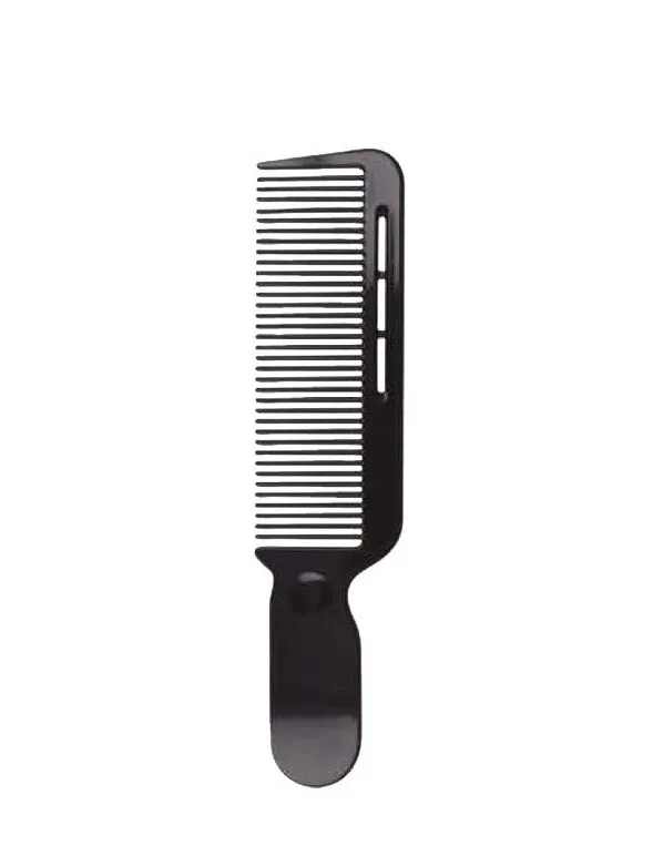grzebien-07364-50-ragnar
