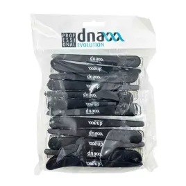 klips-metal-plastik-12szt-dna-kiepe