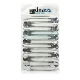 klips-chrom-dlugi-12szt-dna-kiepe