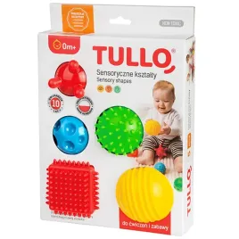sensoryczne-ksztalty-kolorowe-5-sztuk