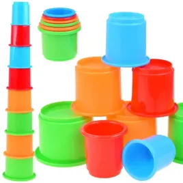 kolorowe-kubki-little-tikes-piramidka-za2766