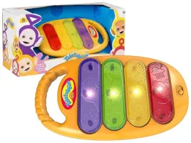 muzyczne-pianinko-organki-teletubbies-za3023