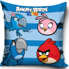poszewka-licencyjna-40x40cm-angry-birds