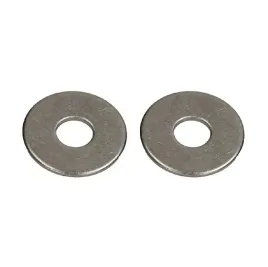 podkladka-nierdzewna-m14-din9021-inox-a2-25szt