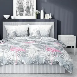 posciel-silver-collection-160x200cm-bawelniana-ekskluzywna