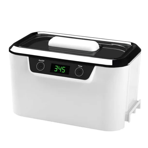 Sonelle myjka ultradźwiękowa CDS-300 POJ. 0,8L 60W