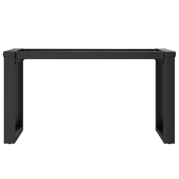 nogi-stolu-zeliwne-70x30-czarne-material-dominujacy-metal