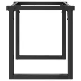 nogi-stolu-zeliwne-70x30-czarne-maks-szerokosc-30-cm