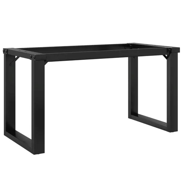 nogi-stolu-zeliwne-70x30-czarne-wysokosc-produktu-43-cm