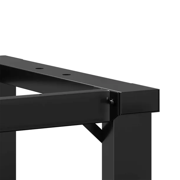 nogi-stolu-zeliwne-70x30-czarne-kod-producenta-ze-357874