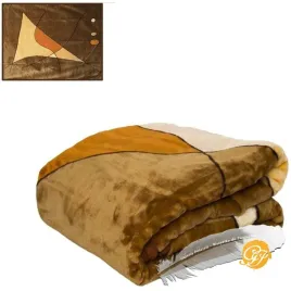 koc-akrylowy-narzuta-160x210cm-trojkat-walizka