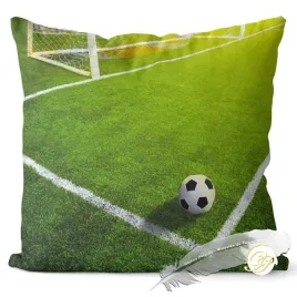 poszewka-3d-bawelna-satyna-40x40cm-stadion-pilkarski