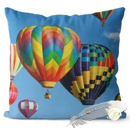 poszewka-3d-bawelna-satyna-40x40cm-kolorowe-balony