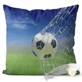 poszewka-3d-bawelna-satyna-40x40cm-gol