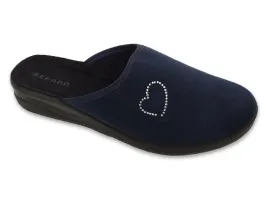laczki-klapki-kapcie-buty-ortopedyczne-dr-orto-befado-zdrowotne-r-38