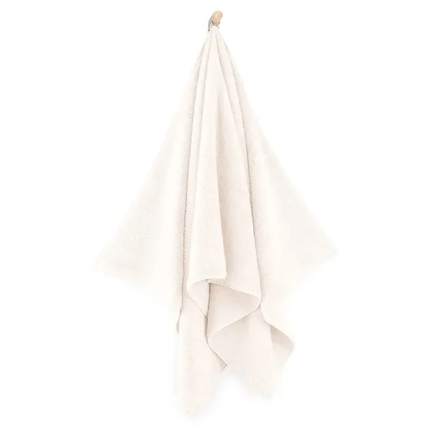 recznik-50x100cm-ecru-stan-nowy