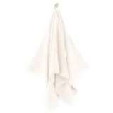 recznik-50x100cm-ecru-stan-nowy