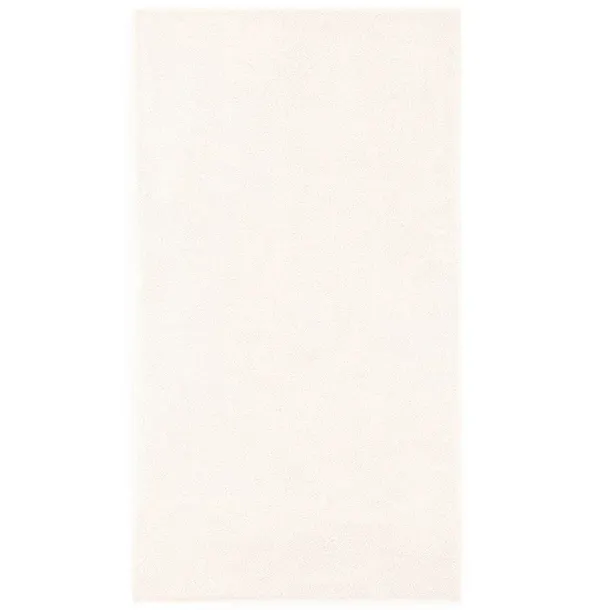 recznik-50x100cm-ecru-wymiary-recznika-50x100cm
