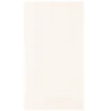 recznik-50x100cm-ecru-wymiary-recznika-50x100cm