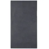 recznik-50x100cm-grafit-wymiary-recznika-50x100cm