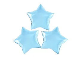 balony-foliowe-gwiazdki-blekitne-23-cm-3-szt