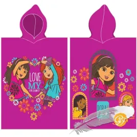 poncho-recznik-z-kapturkiem-50115-dora