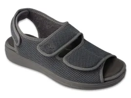 sandaly-damskie-kapcie-buty-ortopedyczne-na-rzep-drorto-befado-zdrowotne-42
