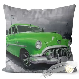 poszewka-3d-bawelna-satyna-70x80cm-oldsmobile