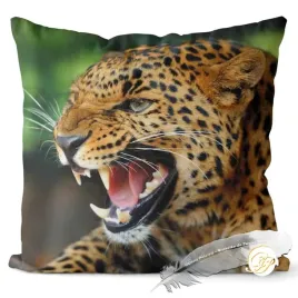poszewka-3d-bawelna-satyna-70x80cm-gepard
