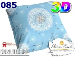 poszewka-3d-bawelna-satyna-70x80cm-blekitne-dmuchawce