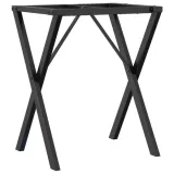 nogi-stolu-zeliwne-x-60x50-czarne