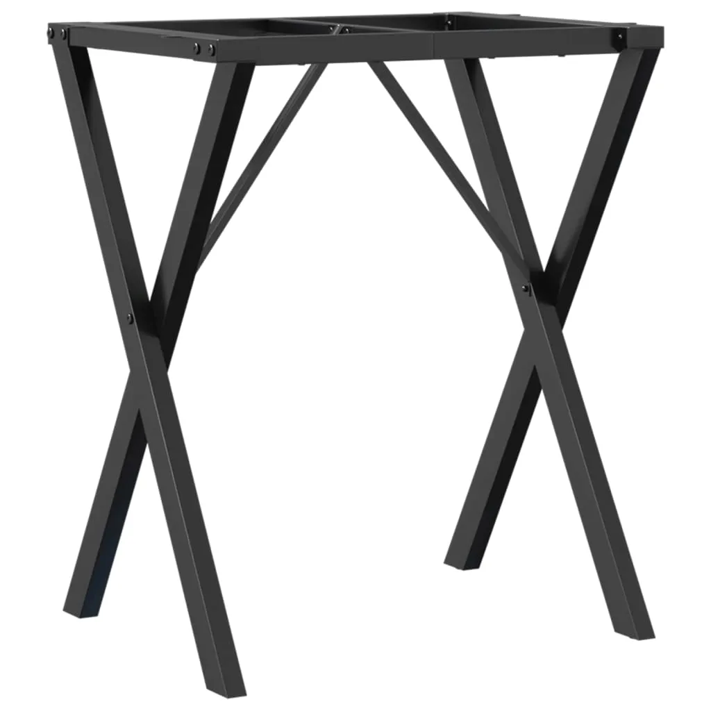 nogi-stolu-zeliwne-x-60x50-czarne