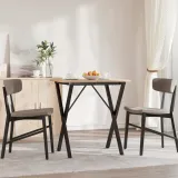 nogi-stolu-zeliwne-x-60x50-czarne-ksztalt-inny