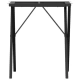 nogi-stolu-zeliwne-x-60x50-czarne-material-dominujacy-metal