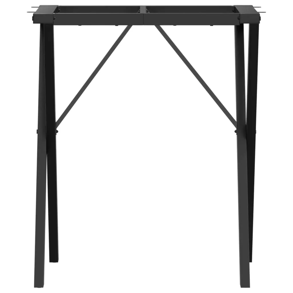nogi-stolu-zeliwne-x-60x50-czarne