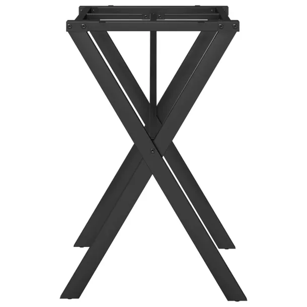 nogi-stolu-zeliwne-x-60x50-czarne-maks-szerokosc-50-cm